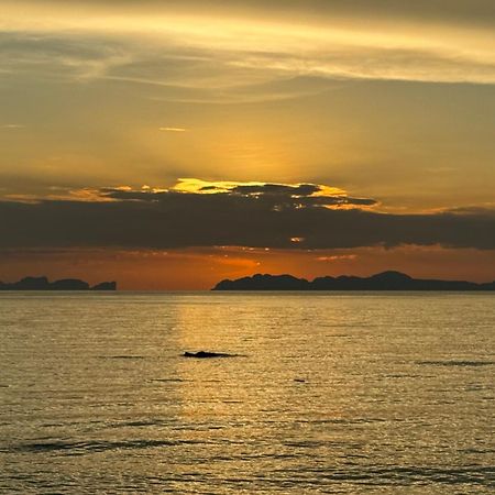 Coco Canopy Boutique Resort ジュム島 エクステリア 写真